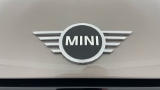 MINI Hatchback 1.5 Cooper Exclusive 5dr Auto [Comfort Pack] Petrol Hatchback